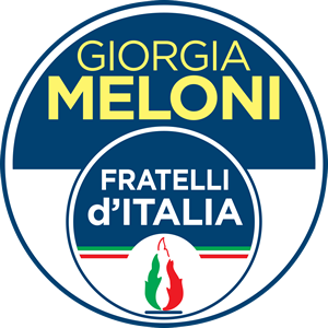 Fratelli d'Italia - Meloni